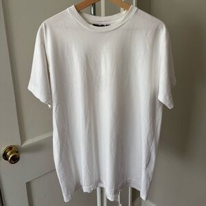 Men’s J Crew 100% Cotton T-shirt Sz Lg